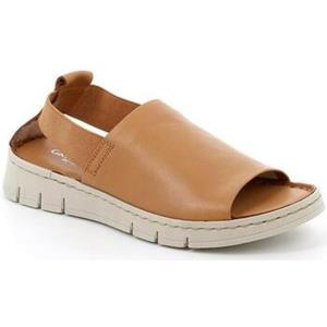 Grunland Sandalen  DSG-SA1199