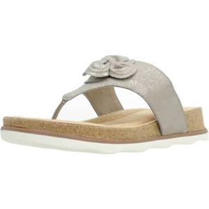 Clarks Sandalen  BRYNN STYLE