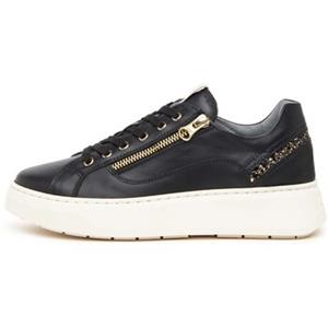 NeroGiardini Lage Sneakers  NGD-I24-11600-100