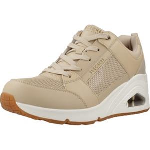 Skechers Sneakers  UNO WEDGE - EVERYTHI