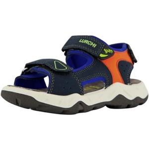 Lurchi Sandalen  -