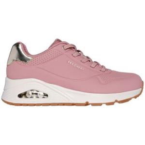 Skechers Sneakers  SHIMMER AWAY
