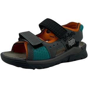 Ricosta Sandalen  -