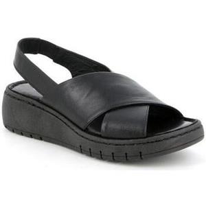 Grunland Sandalen  DSG-SA3107