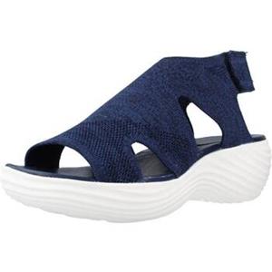 Clarks Sandalen  MARIN SAIL