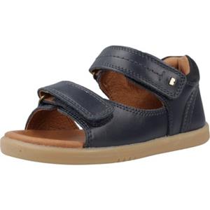 Bobux Sandalen  DRIFTWOOD
