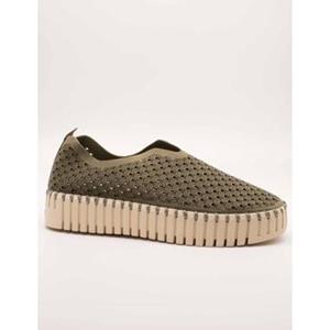 Ilse Jacobsen Sneakers  TULIP3373