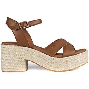 Popa Sandalen  -