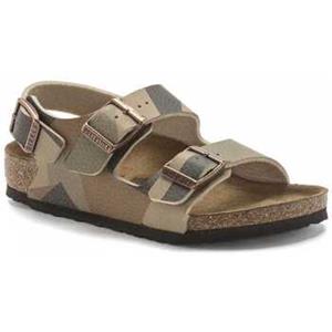 Birkenstock Sandalen  Milano k bf