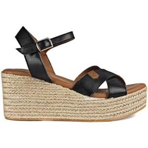 Popa Sandalen  -