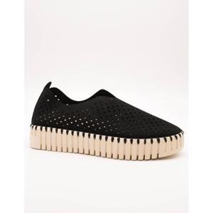 Ilse Jacobsen Sneakers  TULIP3373