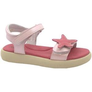 Balocchi Sandalen  BAL-E23-131411-RO-b