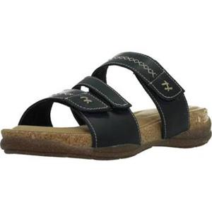 Clarks Sandalen  ROSEVILLE BAY