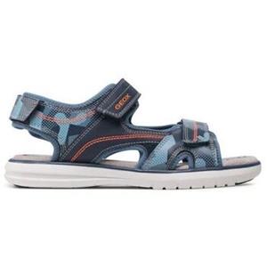 Geox Sandalen  MARATEA