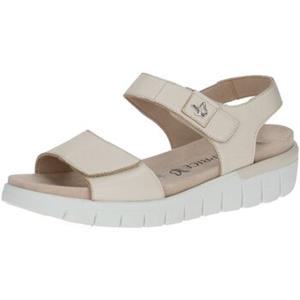 Caprice Sandalen  -