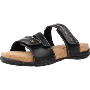 Clarks Sandalen  ROSEVILLE BAY