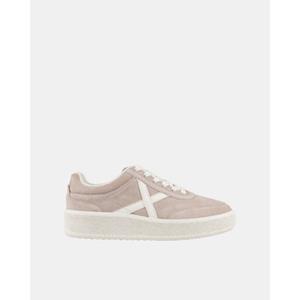 Munich Sneakers  RUMBA SKY