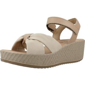 IMAC Sandalen  CLARA