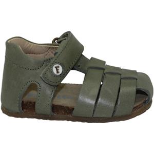 Naturino Sandalen  FAL-CCC-0736-SA