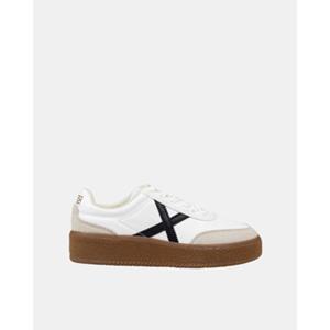 Munich Sneakers  RUMBA SKY