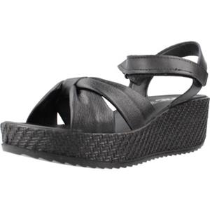 IMAC Sandalen  CLARA