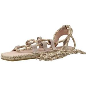Macarena Sandalen  MERY17