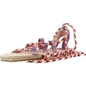 Macarena Sandalen  MERY17