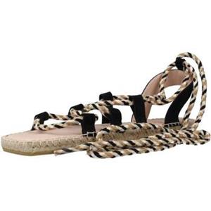 Macarena Sandalen  MERY17
