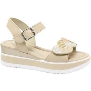 Valleverde Sandalen  VAL-E24-32111-BE
