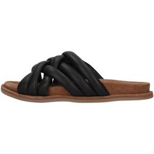 Inuovo Sandalen  777006I