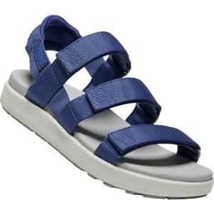 Keen Sandalen  1026140