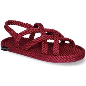 Bohonomad Sandalen  BODRUM SANDALS