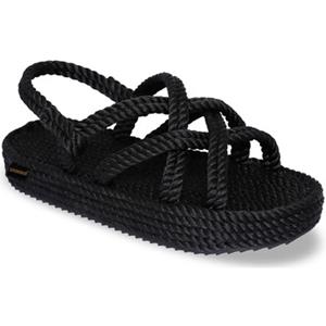Bohonomad Sandalen  BODRUM SANDALS