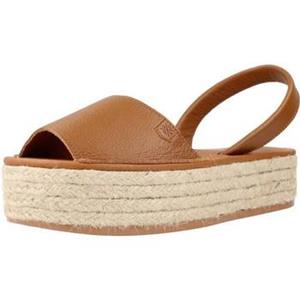 Popa Sandalen  ROSARIO