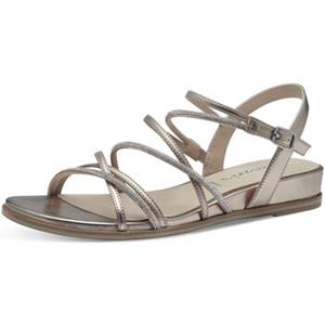 Tamaris Sandalen  -