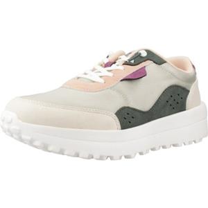 HEYDUDE Sneakers  HAYDEN W COLORBLACK