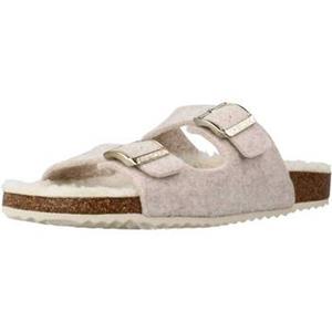 Geox Sandalen  D BRIONIA