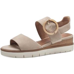 Tamaris Sandalen  -