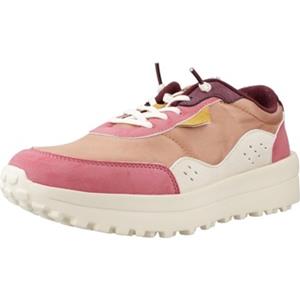 HEYDUDE Sneakers  HAYDEN W COLORBLACK
