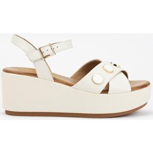 Inuovo Sandalen  32926