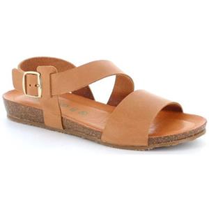 Grunland Sandalen  DSG-SB1355