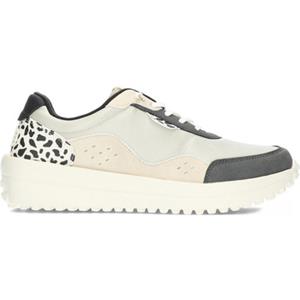 HEYDUDE Sneakers  HAYDEN W SHINE