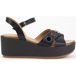 Inuovo Sandalen  32927