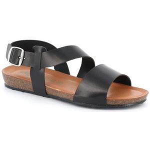 Grunland Sandalen  DSG-SB1355