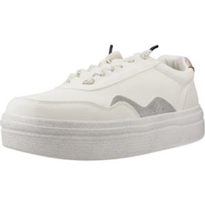 HEYDUDE Sneakers  HUDSON LIFT METALLIC