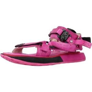 Airstep / A.S.98 Sandalen  B44003