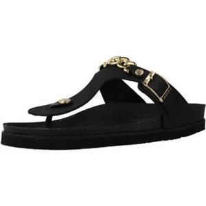 Genuins Sandalen  ROASTAD