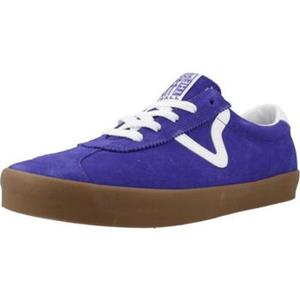 Vans Sneakers  SPORT LOW