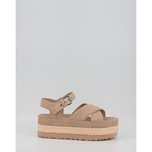 Ugg Sandalen  AUBREY ANKLE
