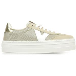 Victoria Sneakers  1092174V